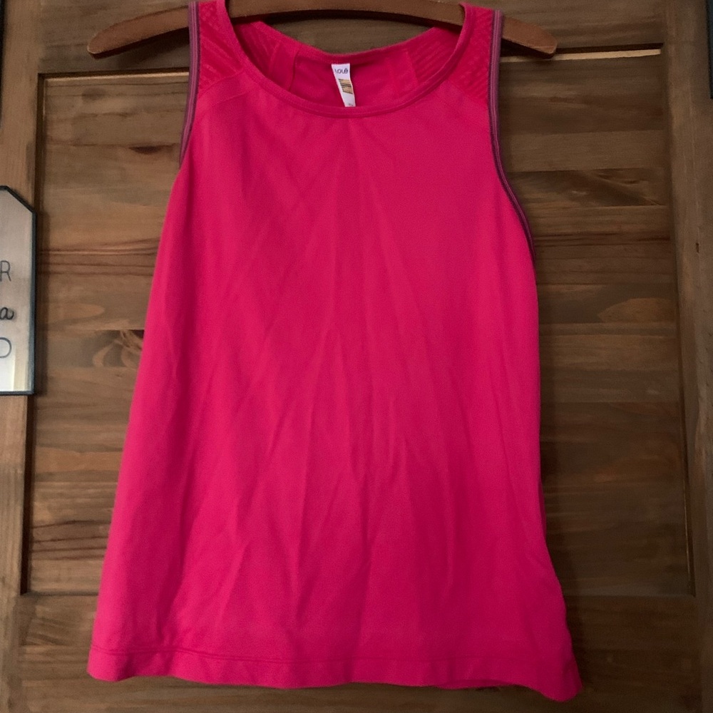 Lole Tank Top